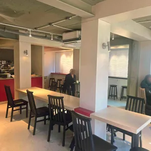 삼정카페 리뷰 사진