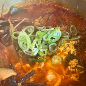 남양로500 대표 사진