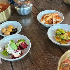 남양로500 대표 사진