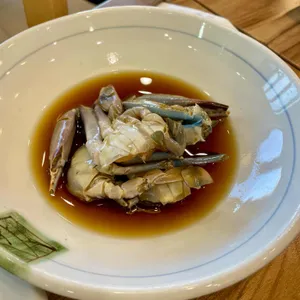 곤드레예찬 사진