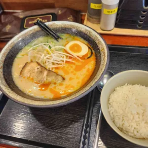 구멘 대표 사진