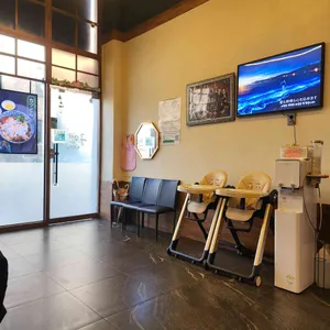 구멘 리뷰 사진