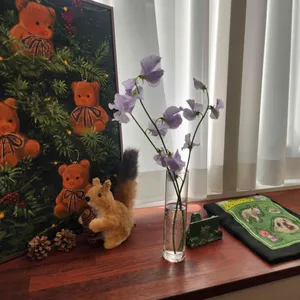 꾸덕 리뷰 사진