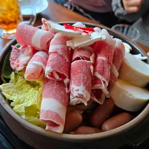 이끔 대표 사진