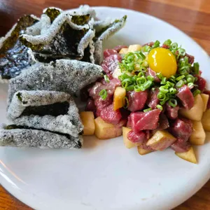 이끔 대표 사진