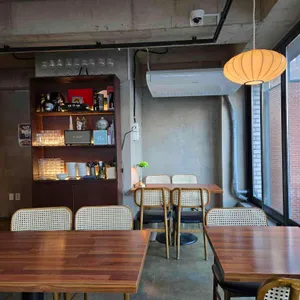 이끔 리뷰 사진