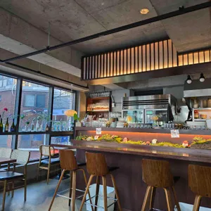 이끔 리뷰 사진