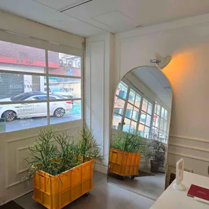 전여친떡볶이 리뷰 사진