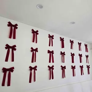 전여친떡볶이 리뷰 사진