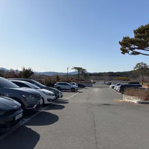 카페 로드100 리뷰 사진