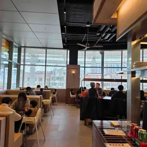 육당헌 리뷰 사진