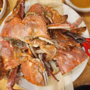 싱싱횟집 리뷰 사진