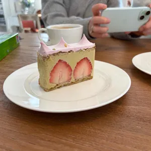 올드파인 대표 사진