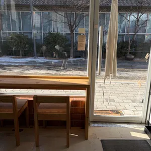 올드파인 대표 사진