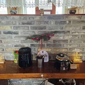 구르미머무는 리뷰 사진