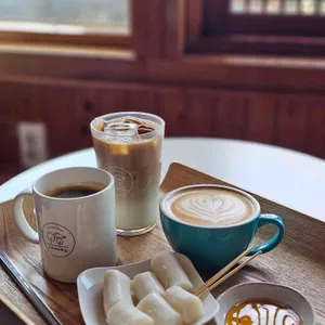 구르미머무는 사진