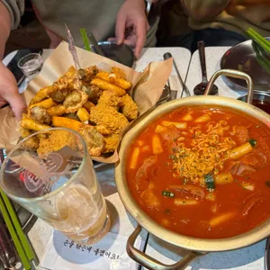 생활맥주 대표 사진