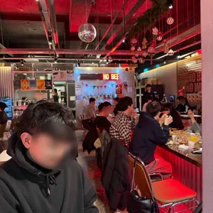 생활맥주 리뷰 사진