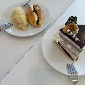 카페 루 대표 사진