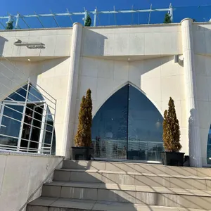 카페 루 리뷰 사진