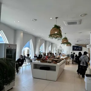 카페 루 리뷰 사진