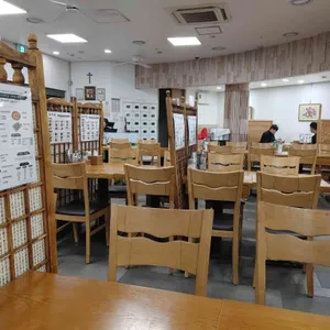 백년옥 리뷰 사진