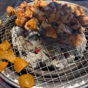 화로상회 대표 사진