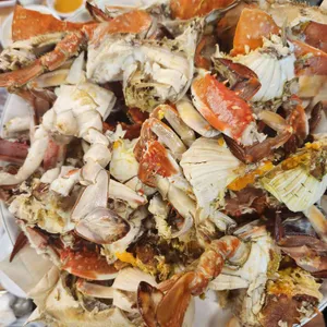 싱싱횟집 사진 1