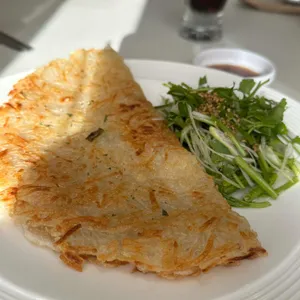 늘면당 대표 사진