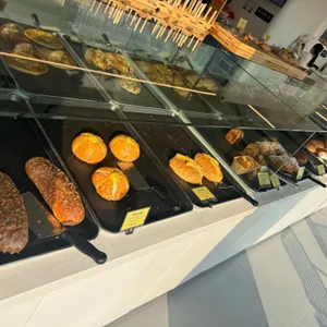 카페 고래호수 리뷰 사진