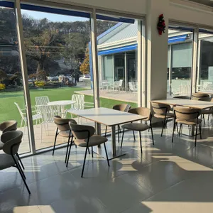 카페 고래호수 리뷰 사진