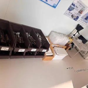 카페 고래호수 리뷰 사진