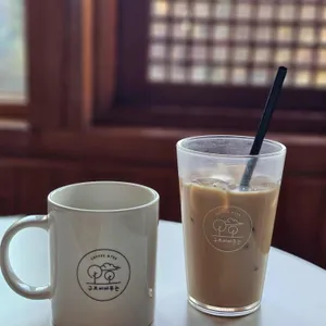 구르미머무는 리뷰 사진