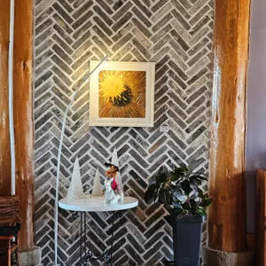 구르미머무는 리뷰 사진