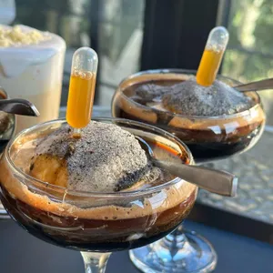 늘솜당 대표 사진