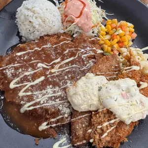 두꺼비갈비탕 대표 사진