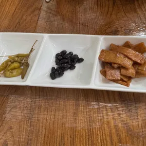 두꺼비갈비탕 대표 사진