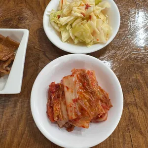 두꺼비갈비탕 대표 사진