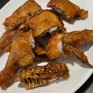 하이덴치킨 대표 사진