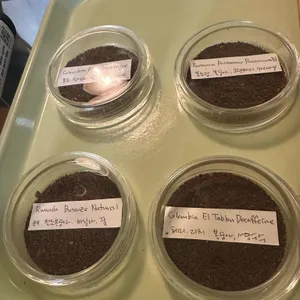 우토포스 리뷰 사진