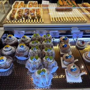 바다정원 리뷰 사진