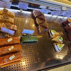 바다정원 리뷰 사진