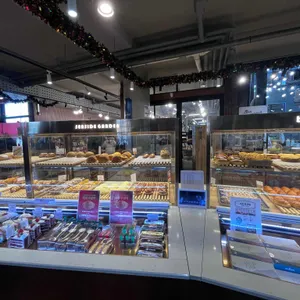 바다정원 리뷰 사진