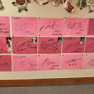 싱싱횟집 리뷰 사진