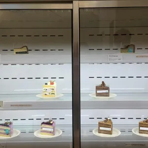 카페드펄 리뷰 사진