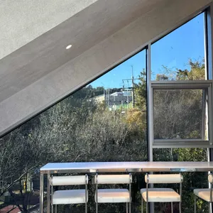 카페드펄 리뷰 사진