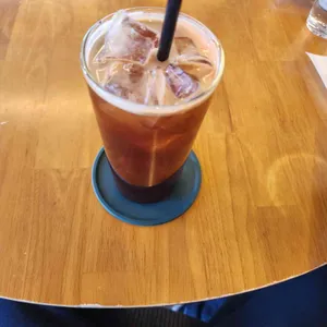 DEEP카페 리뷰 사진