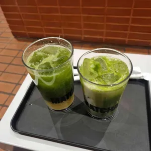 슈퍼말차 대표 사진