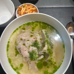 안암 대표 사진