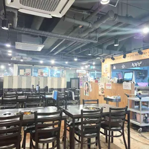 송쭈집 리뷰 사진